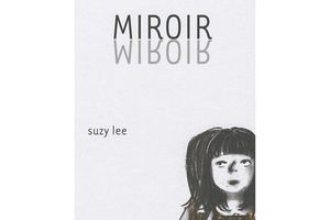 cahier de liaison MIROIR