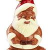 Commande Noël 2016 - Chocolats Jeff de Bruges
