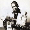 JOHN LEE HOOKER AVEC BOUM BOUM BOUM