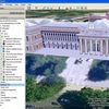 Des oeuvres du Musée du Prado en très haute résolution avec Google Earth