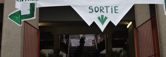 Evasion fiscale - A Dax, le procès du faucheur de chaises devient celui de la BNP