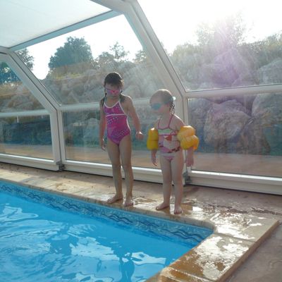 Vacances en Thaïlande