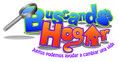 buscando_hogar
