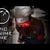 Good as... Epic Anime Time : du cosplay plus que réel