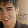 Le single de Grégory Lemarchal explose les charts