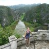 Ninh Binh