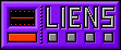 @lesnewsdeluna.over-blog.com