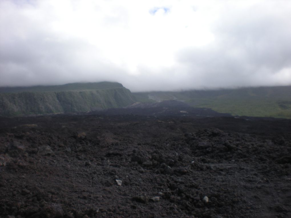 Album - Autour-du-Volcan