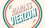 Aimons Vierzon : ne soyons plus les obligés d'une minorité