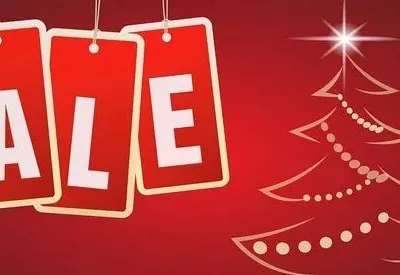 Codes promo de dernière minute pour vos cadeaux de Noël : jusqu'à 15% de réduction !