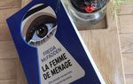 La Femme de Ménage - de Freida Mc FADDEN