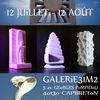 Album - Expo-Galerie-Capbreton