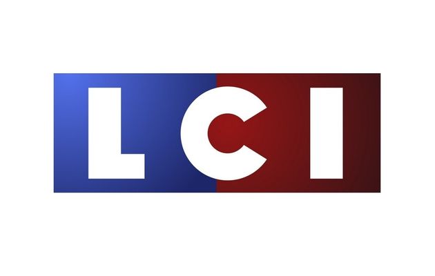 LCI : Le Conseil d'État refuse de suspendre la décision du CSA