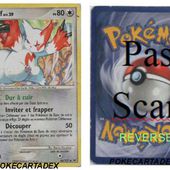 SERIE/PLATINE/PLATINE/61-70/66/127 - pokecartadex.over-blog.com