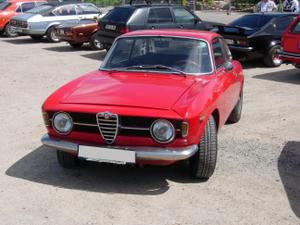 alfa