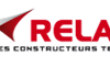 Sellerie du Lys : membre du RELAIS Les Constructeurs Textiles