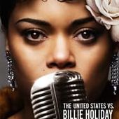 The United States vs Billie Holiday - artetcinemas.over-blog.com