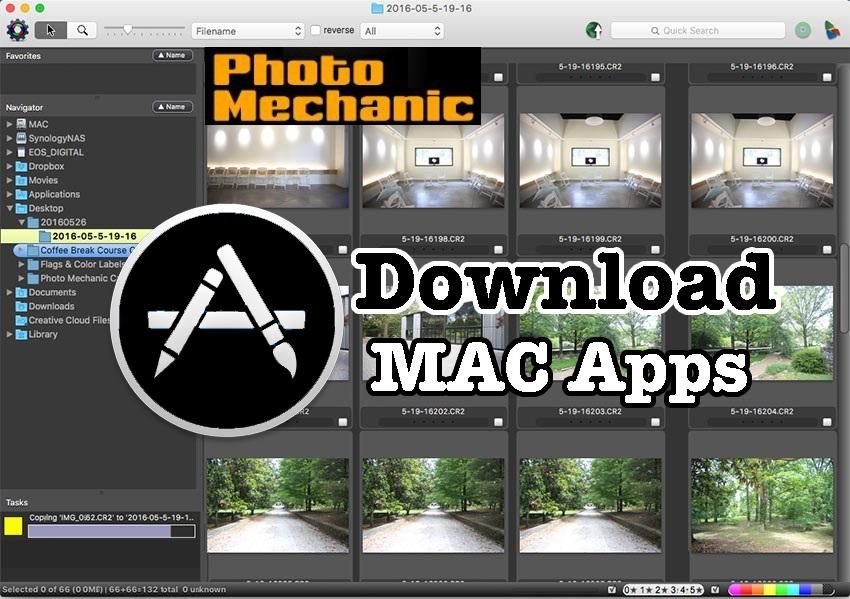 nba 2k13 mac download