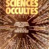 Le grand livre des sciences occultes - Laura Tuan Editions de Vecchi - 1989 - Esotérisme.