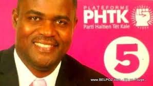 Un peuple sans mémoire est un peuple sans âme, un peuple sans avenir.