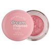 Dream Mousse Blush Maybeline