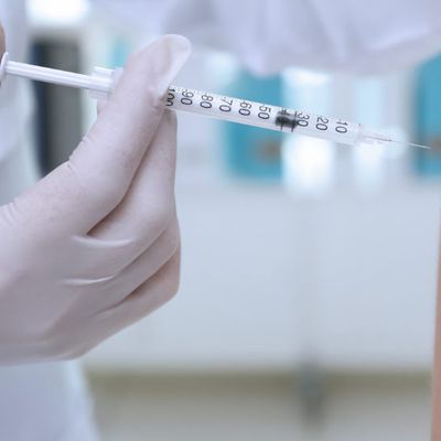 ⚠⚠⚠ #FRANCE - Vaccination dans les collèges : bientôt les méningocoques, en plus des papillomavirus