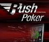 J’ai testé les MTT en rush Poker sur Full Tilt