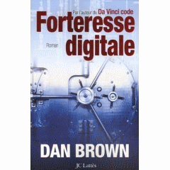 Forteresse Digitale