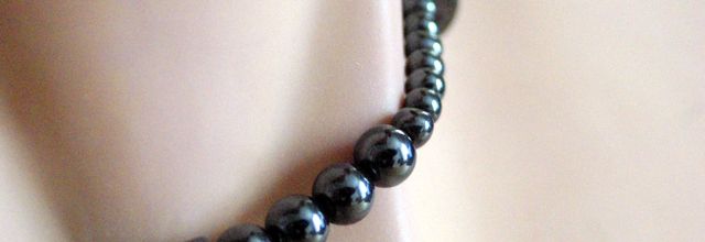 Collier anthracite