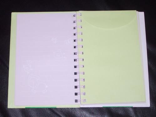 Album - Petits-carnets