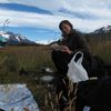 24.02.2010 : Torres del Paine (Jour 2)