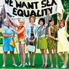 Made in Dagenham