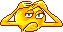 Pffff !!!!!