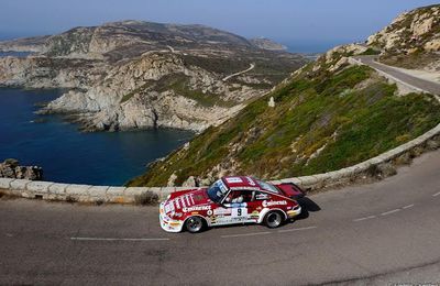 tour de corse vhc 2014