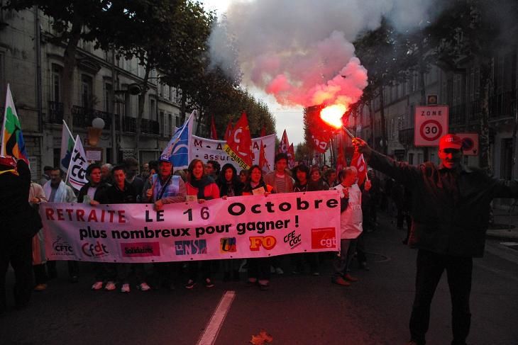 Album - MANIFESTATION-DU-16-OCTOBRE-2010