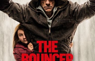 Voir The Bouncer Film Streaming Entier