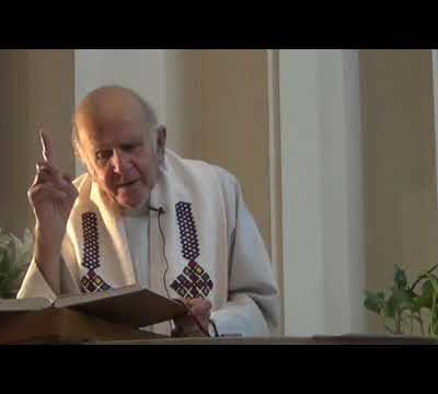 Tout homme est une histoire sacrée ......