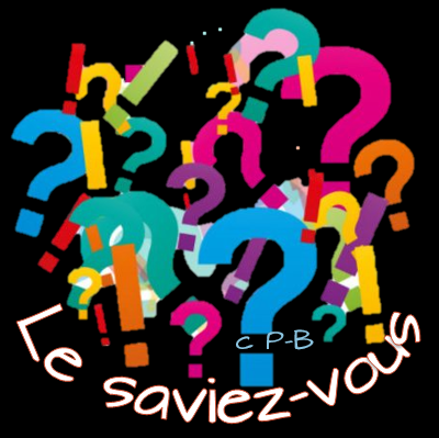 Un certain art de vivre.............