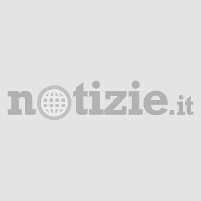 Maternité tardive : entre désirs et réalités sociales