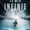 La mer infinie de Rick Yancey