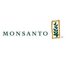 Monsanto en Ukraine, la nourriture génétiquement modifiée et le retour de Hill+Knowlton (Counterpunch)