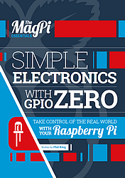 Magpi essentials pdf