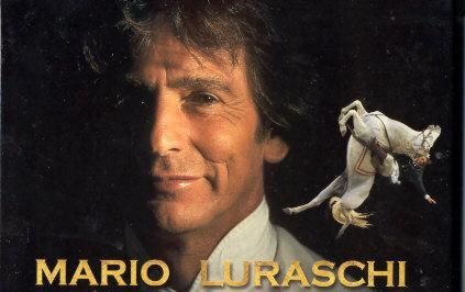 Luraschi Mario