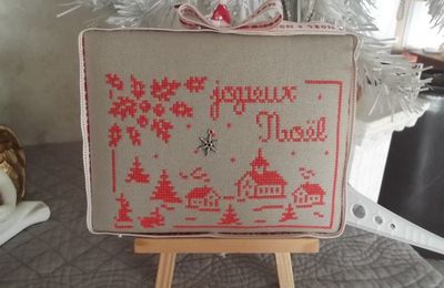 pour noel