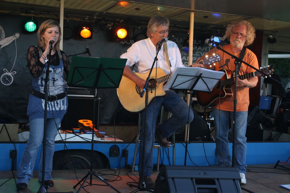 Album - fete-de-la-musique-Ecuelles-23-juin-2012