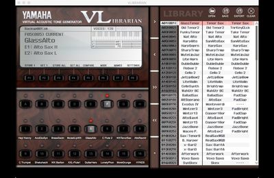 Tamil font free download