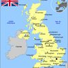 A la découverte de l'Ecosse et de l'Angleterre