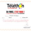 Téléthon