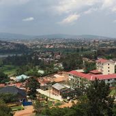 FPR-INKOTANYI ntiyigeze itabara abatutsi ahubwo yishe abahutu n'abatutsi benshi (Capt Sano Theogene) - TFR-INFO