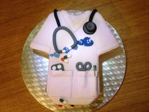 G Cake Joe Medical Gcakefactory Com